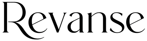 Revanse